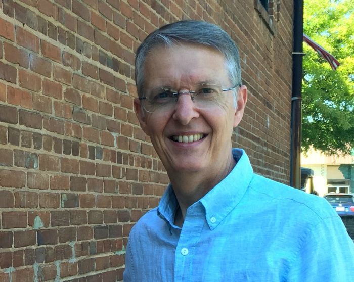 Peter Baron | Public Relations Pro on Shaping Your Startup Story