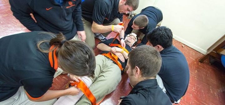 MIT Population Health