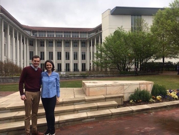 Phonesis Technologies