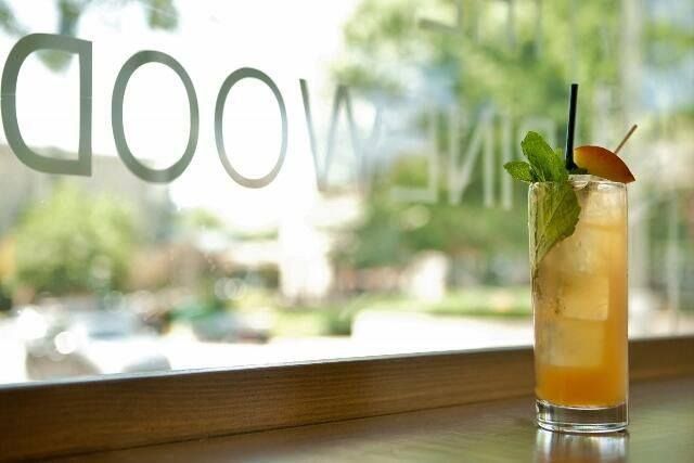 7 Best Happy Hours in Atlanta