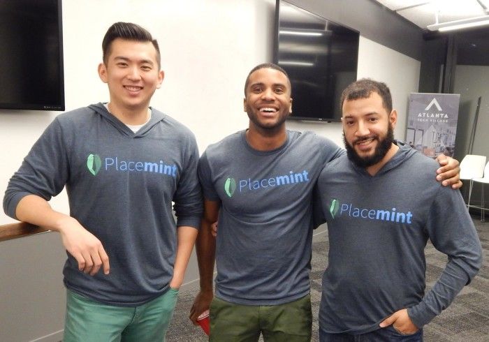 Placemint Dives Deep Into Developer Recruitment Solutions