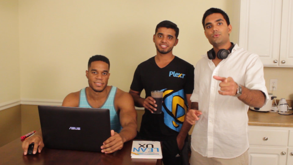 Who Cares About Likes Anymore? Rack Up Real Reactions