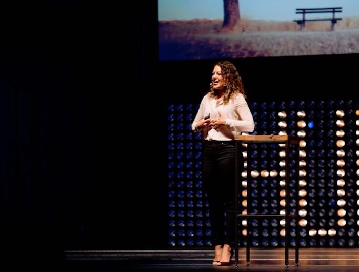 plywood presents idea competition