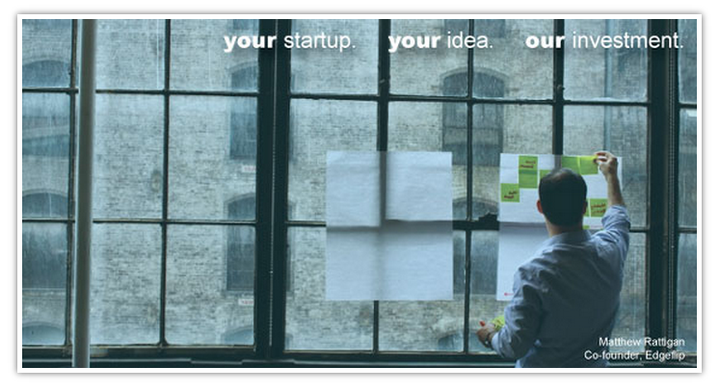 Civic Accelerator Accepting Fall Applications