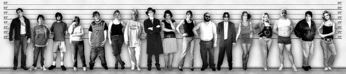 Steller Speaker Lineup at Etail Show USA