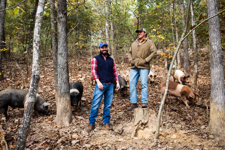 How This Butcher Startup Crafted A Personalized Direct-to-Consumer Experience Online