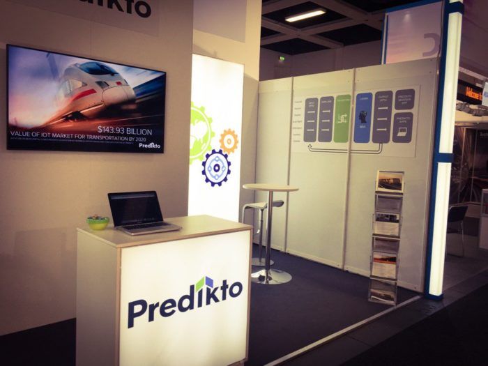 Predikto