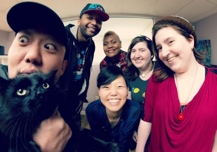 Say Yes To the Venue With preParti's 3D App