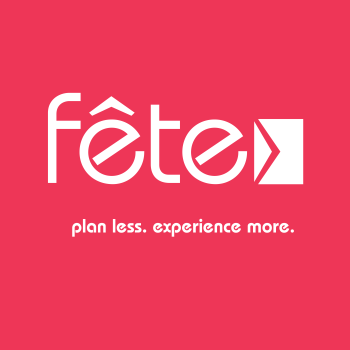 Party Planner App Announces Public Launch