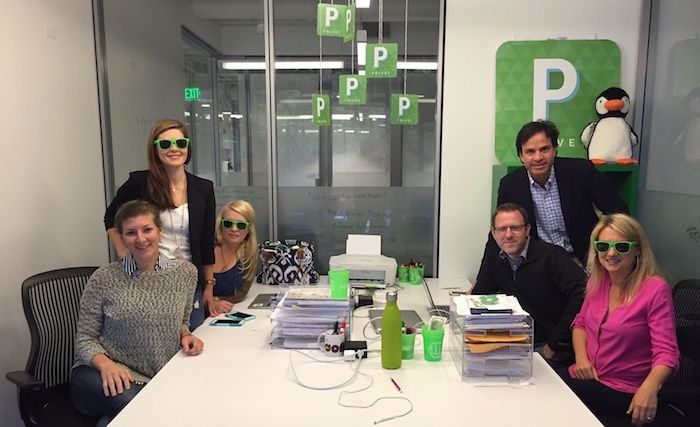 Its Users Are Anonymous, But the Privet Social Network is Now in the Spotlight