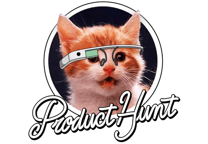 product hunt atlanta