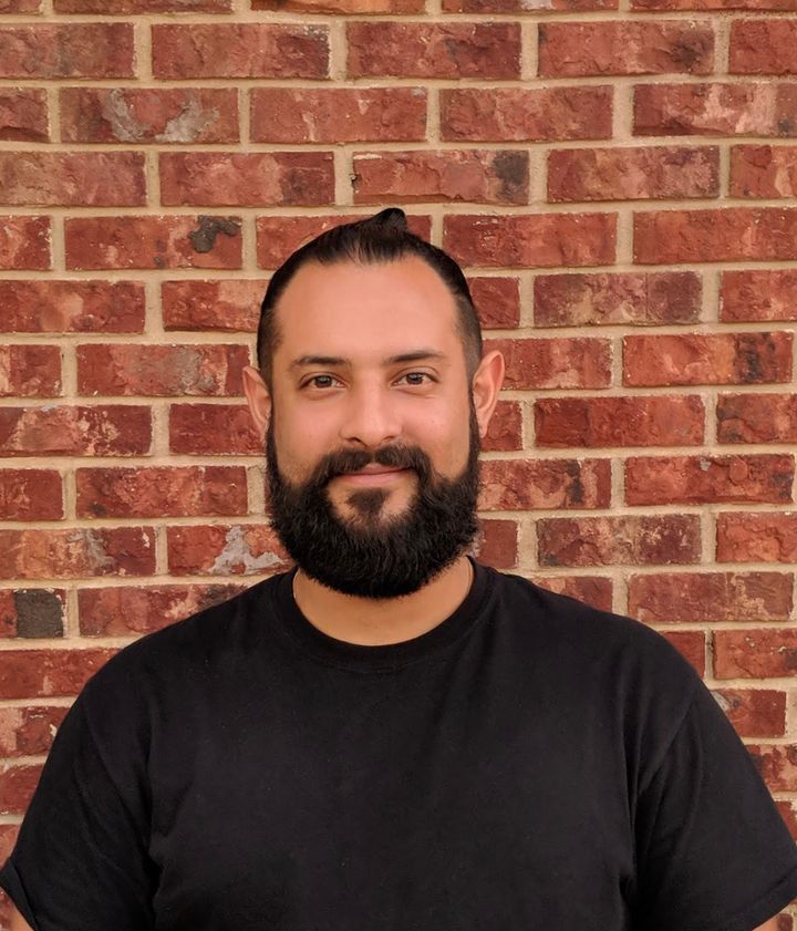 During a "crypto winter," what happens to the hype around NFTs?