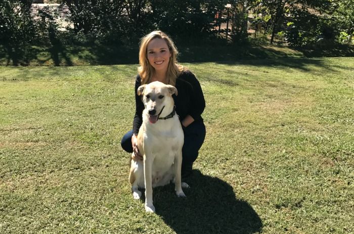 PuppyPals Helps You and Fido Adventure Around ATL