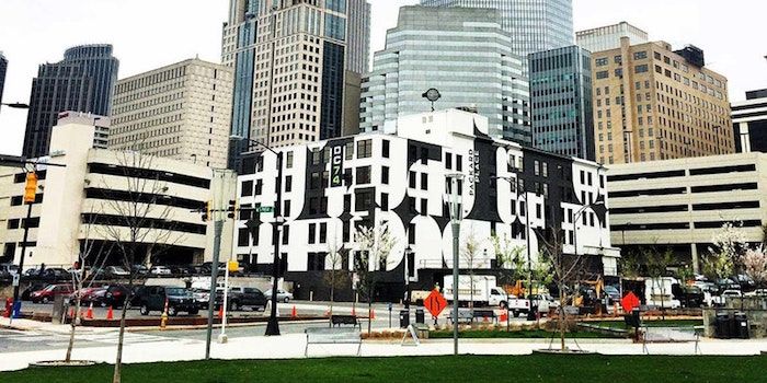 Fintech Companies, Listen Up | Applications Open for Queen City Fintech Spring Cohort