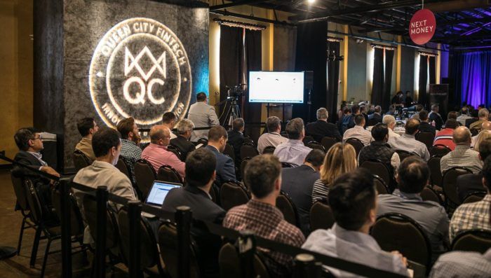 North Carolina Fintech Accelerator Opens Applications