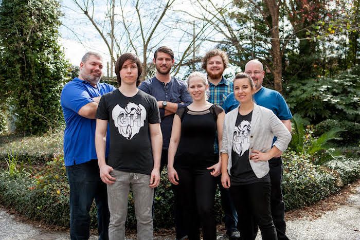 Pay Parking Tickets Lickety-Split with Quickit