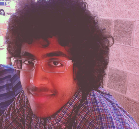 This Freshman Will Be Who We're All Vying For In 3 Years