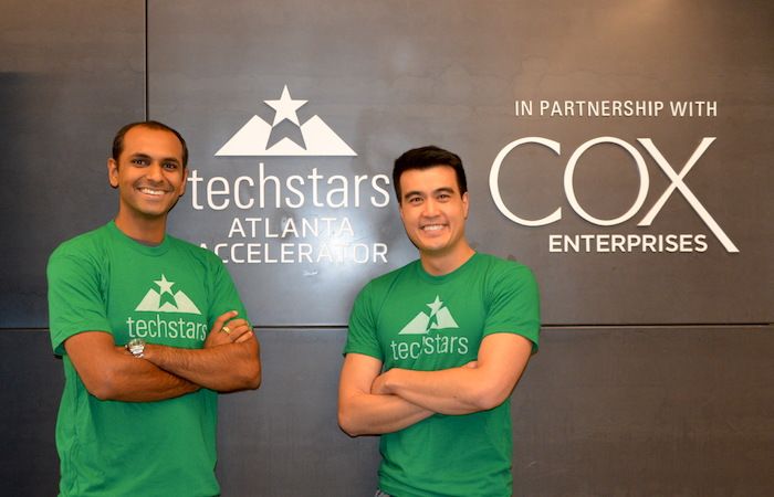 Real Founder Lesson: How Best to Market Beats First to Market