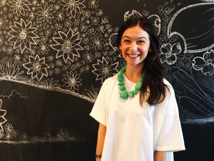 Say I Do to Wiithyu's Web-Based Wedding Planner