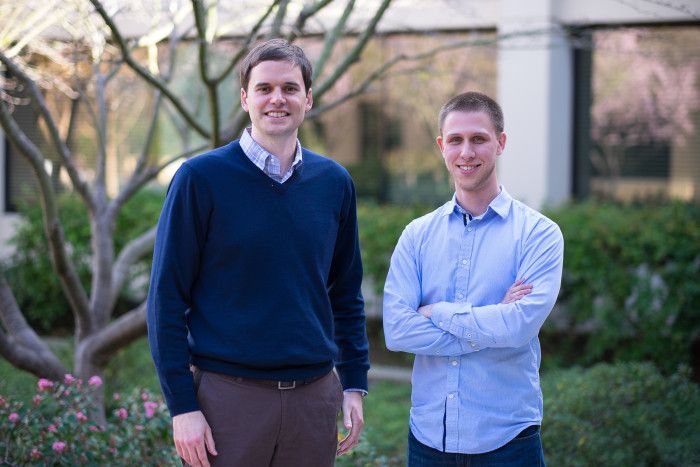 REscour Scores $1.5M for Tech Real Estate Insights