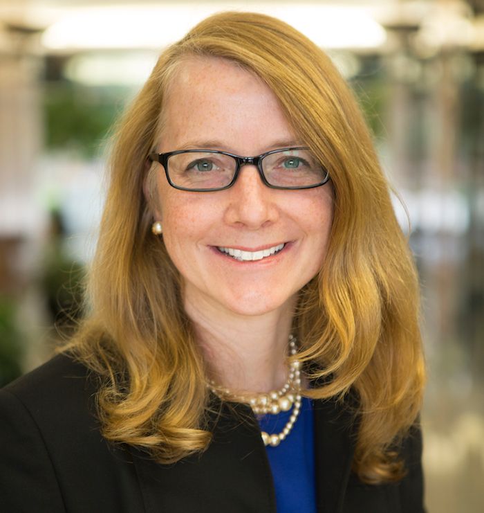 CEO Of Newly-Funded RoadSync On Their Rebrand Revitalization