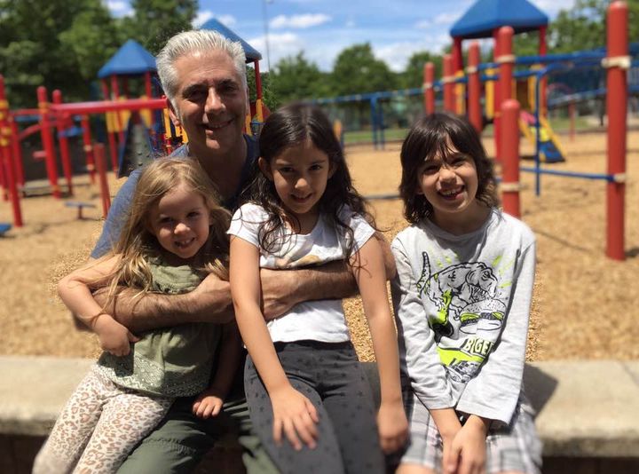 Nuryl Hits High Note with Child Development App