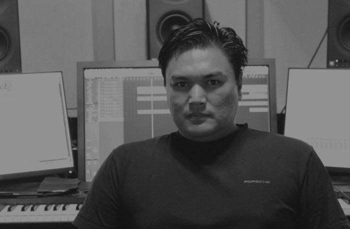 The Mozart of Madden | This Guy Has the Coolest Job in ATL