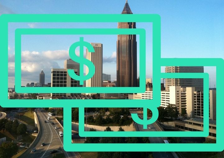 Which Kind of Funding Are You Seeking? Here's the Answer