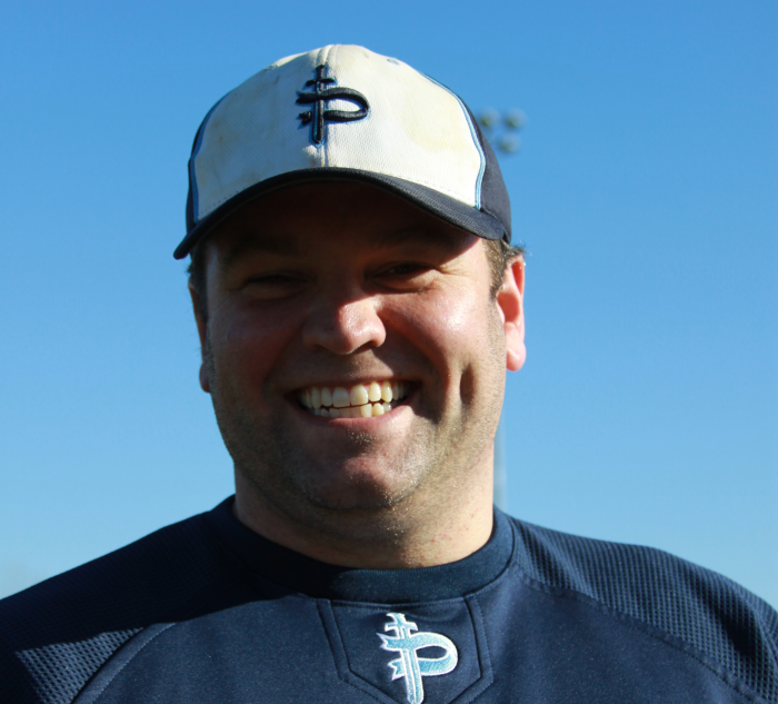 Former Rockies Pitcher Launches Stem Cell Startup Down South