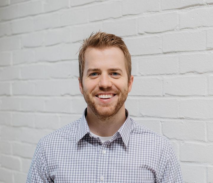 William Warren The Sketch Effect