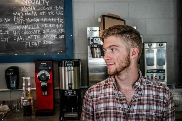 This 22-Year-Old Is More Talented Than You'll Ever Be