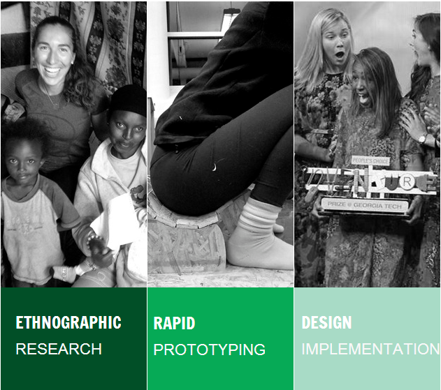 Everybody Poops, Part 2