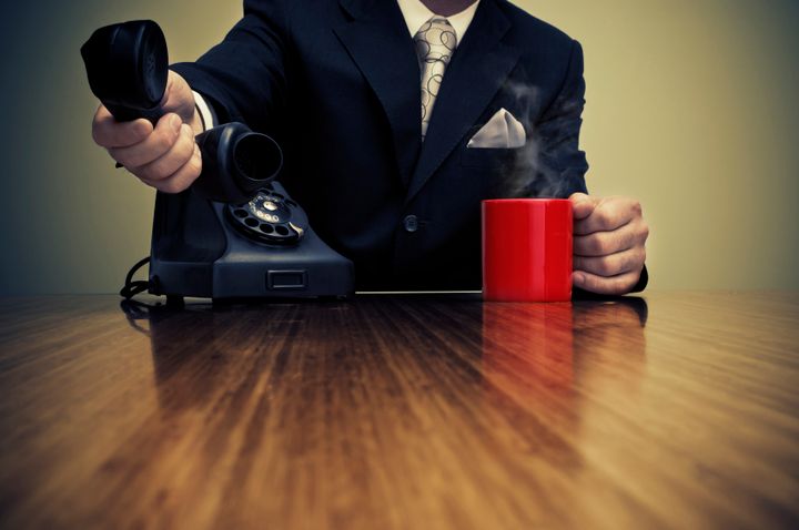 Big Data & Selling w/ CEO of Intelliverse