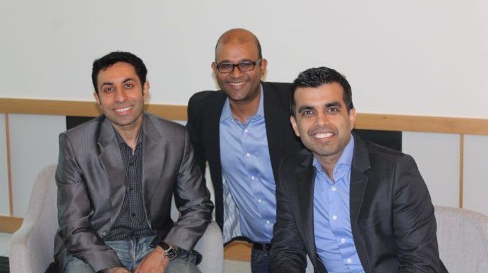 SalesTing Connects Your Sales and Marketing Teams to Measure Real Impact on Leads