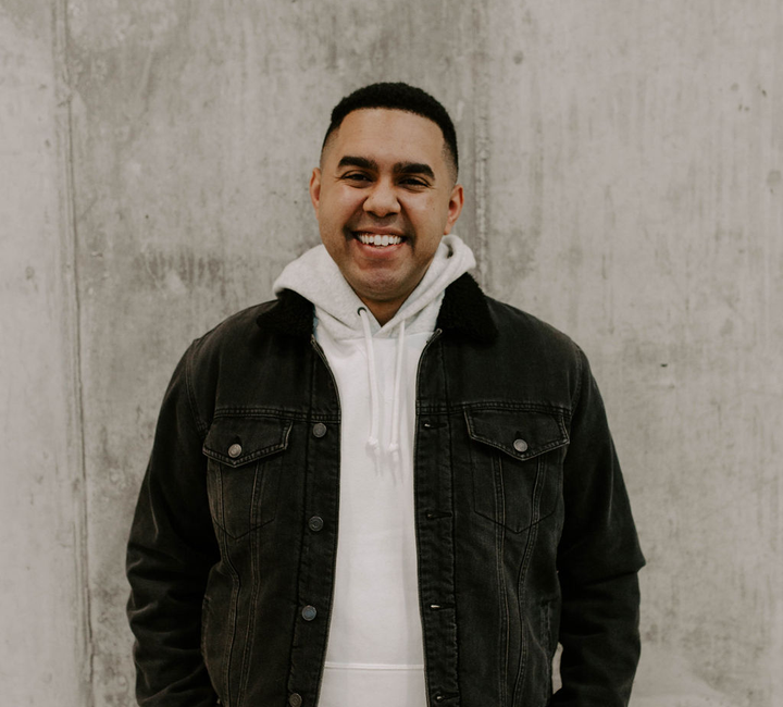 This Startup Turns Your 'Plain Language Legal Questions' Into Actionable Steps