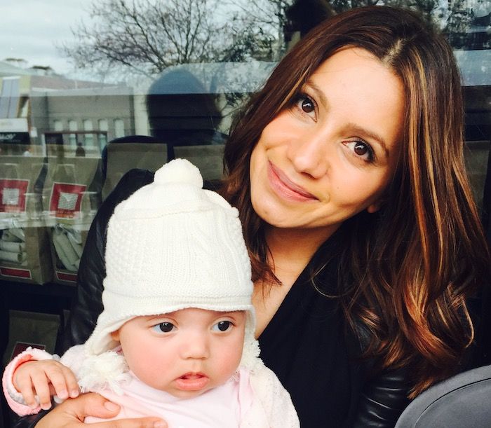 Kinly Provides Support to Sleep-Deprived New Parents Through Its Family Services Platform