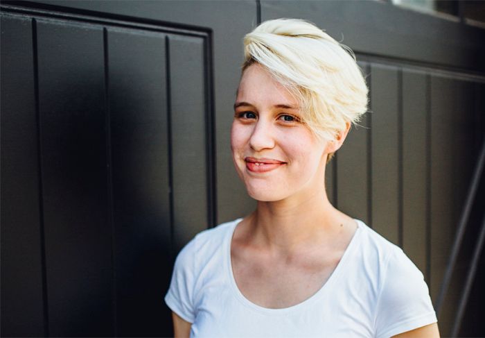 UX Social Good for Hire