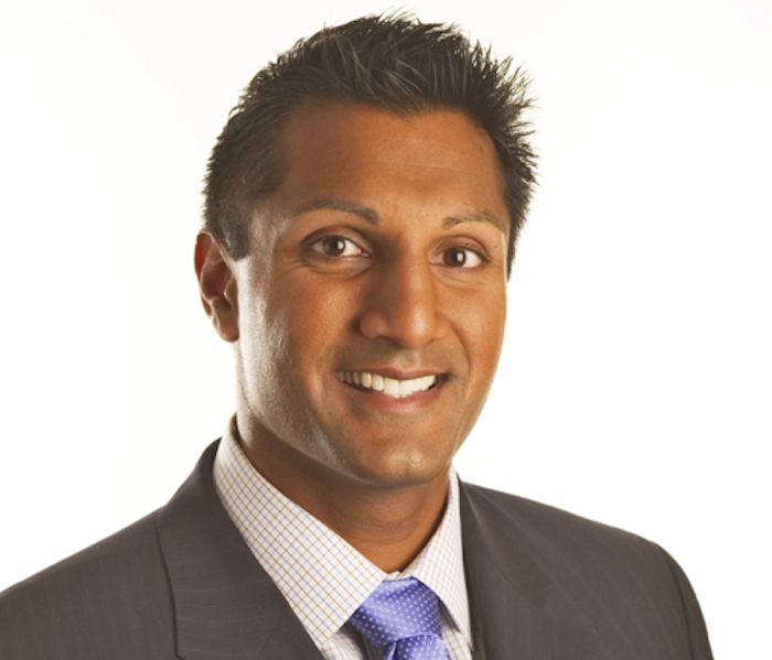 BIP Capital Invests In Healthcare Team to Deepen Industry Expertise