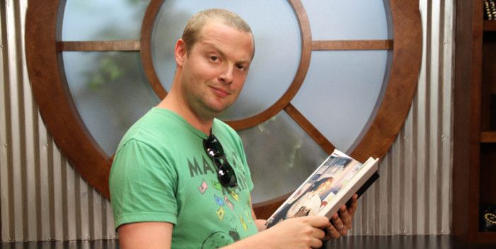 The Creator of Sass To Host One Day Workshop in ATL