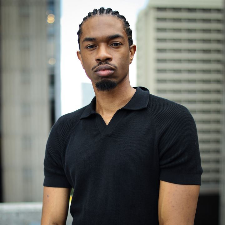 Turning Grades Into Gift Cards: Meet The Entrepreneur Behind Schoolconomy