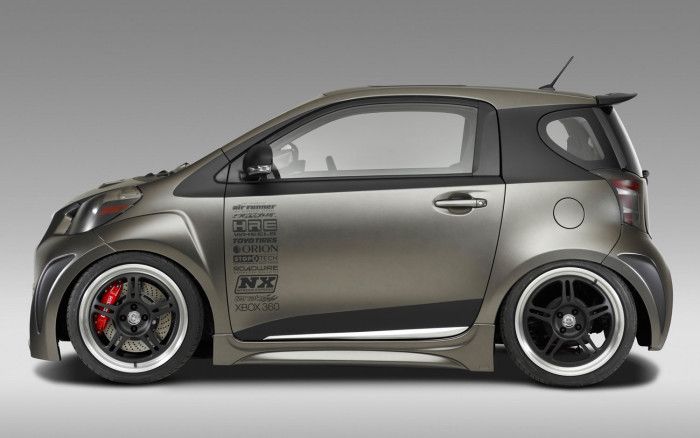 Motivatour Chooses ATL For First Stop