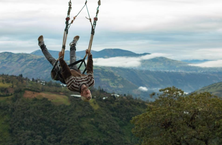 TECH TALENT: This DigitalCrafts Grad Is Eyeing A New Position In Tech