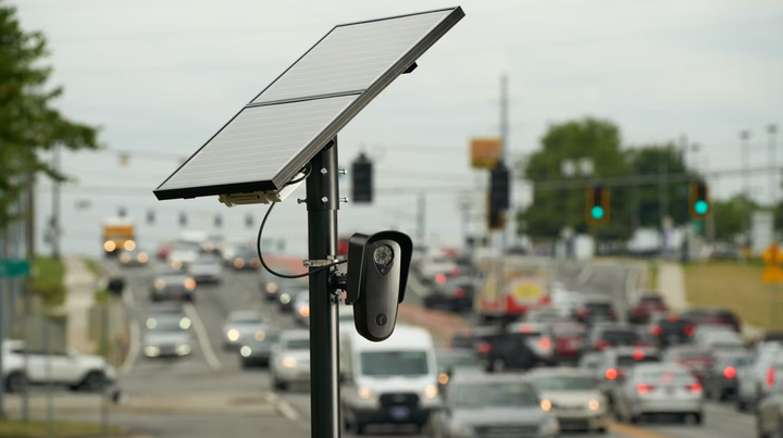 One of Atlanta's Latest Unicorns Lands Series E Funding, Reaches $3.5B Valuation