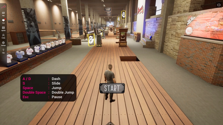 Meet The Local Leaders Shaping The Metaverse As We Know It