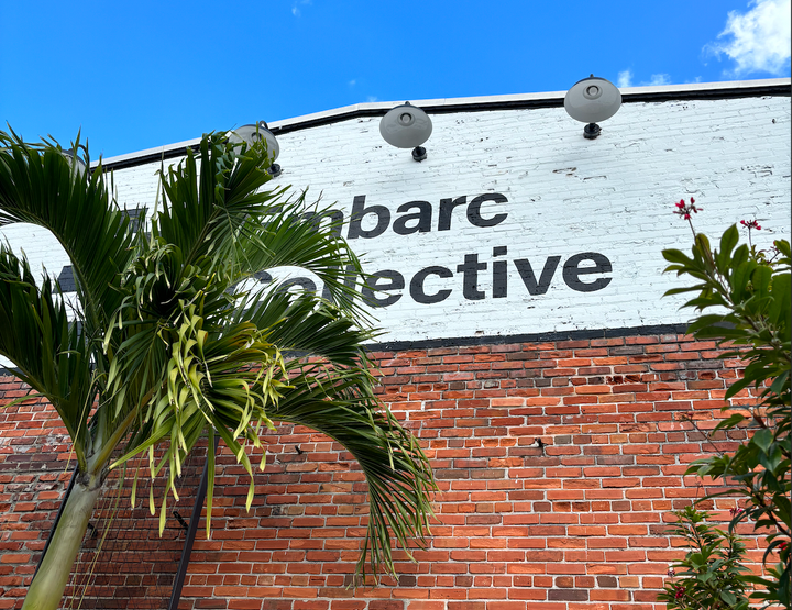 Most startups fail. This nonprofit helps founders buck that trend.