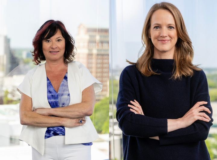 TTV Capital Adds Former Cardlytics and Greenlight Execs to Bolster Fintech Investment Team