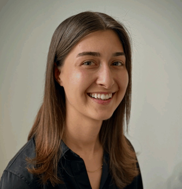 Get To Know The CEO: Why Sarah Stellwag Moved From NYC to ATL To Scale Her WIC-Focused Startup