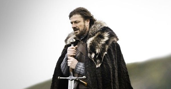 Winter Can Beat It | TechCrunch Is Coming