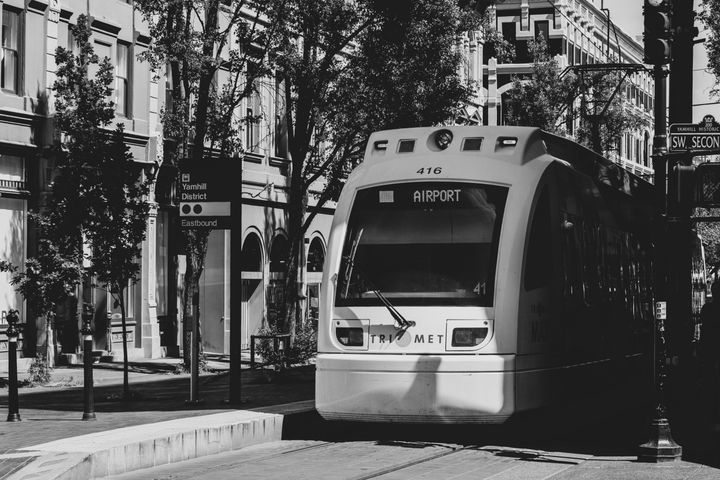 Atlanta’s Foundry 45 Heads To The Pacific Northwest For Mass Transit Virtual Trainings