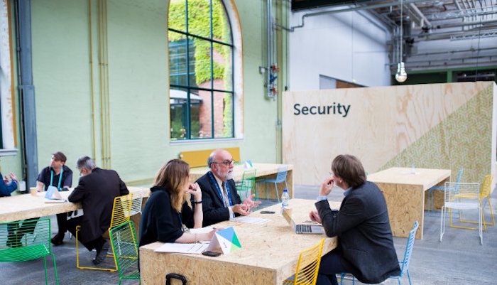 Dell SecureWorks IPO Tickers Toward $1.42 Billion Valuation